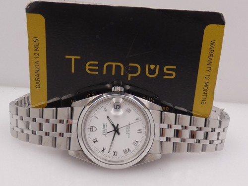 Tudor prince date - tudor,