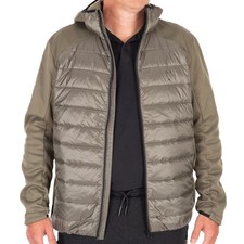 Fox Collection Hybrid Jacket