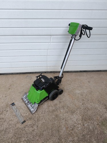 Wolff turbo stripper - wolff,