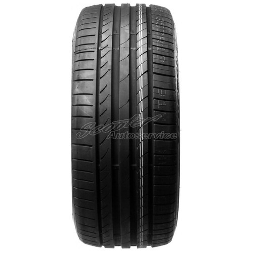 Tracmax privilo xl - tx-3, 245