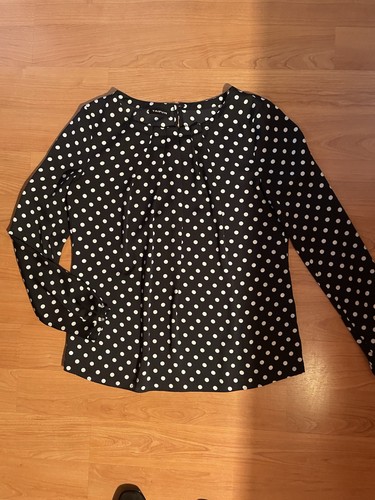 Elegante bluse von taifun - bluse,