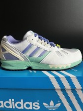 Adidas ZX 7000 Gr.45 1/3 US11