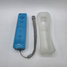 Nintendo Wii / U Original