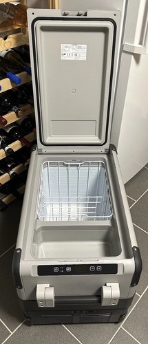 Dometic cfx kompressor - dometic, 40