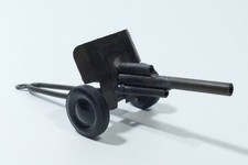 MSW/MSB NVA Blech-Kanone