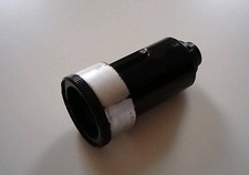 Objektiv Vario Kiptagon 1:1,3 / 16,5-30 ISCO Göttingen