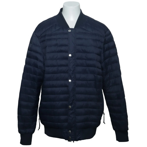 Signal bomberjacke herren - bomberjacke,,