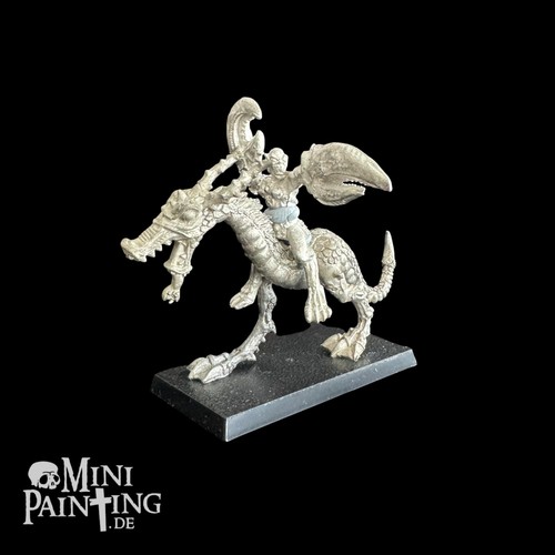 Citadel warhammer fantasy - citadel,