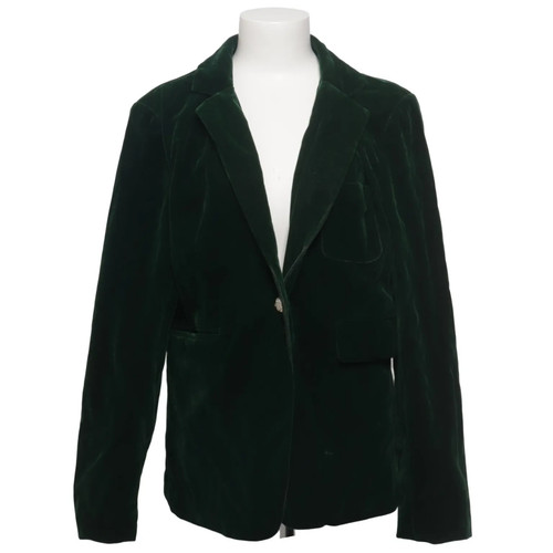Blazer größe xxl - blazer,, grün