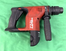 Hilti TE 6-A36 Bohrhammer