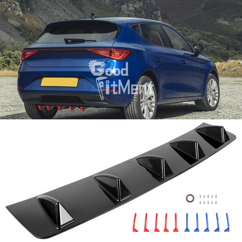 Für seat leon - leon, 1p