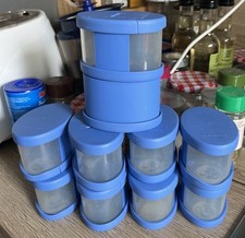 Tupperware orient express - tupperware, orient-express
