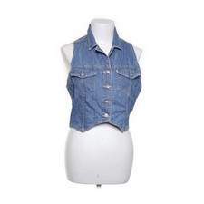 Levi Strauss & Co, Jeansweste