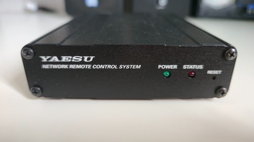 Amateurfunk yaesu scu lan10 - amateurfunk,, scu‑lan10