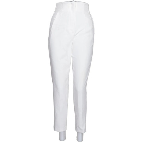 Zara stoffhose größe xs - stoffhose,, größe: