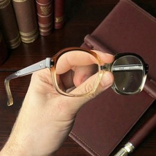 Metzler Modell 557 1970er