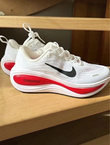 Nike vomero zoomx - nike,