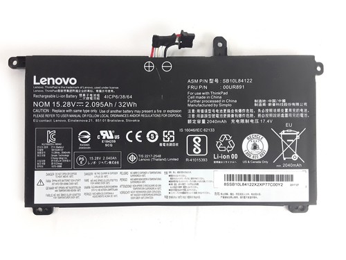 Original lenovo thinkpad - original,
