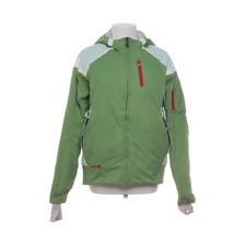 Rossignol, Skijacke, Damen