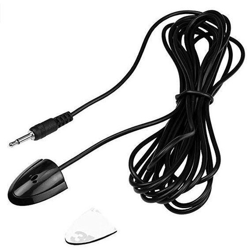 Blaupunkt externes bluetooth - blaupunkt,
