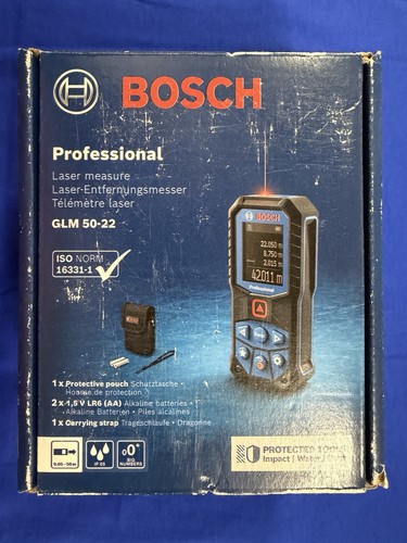 Bosch professional - bosch,