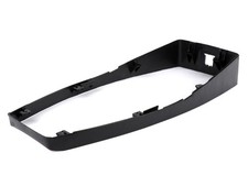 Sitzbankrahmen / Unterteil