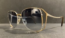 YVES SAINT LAURENT Vintage