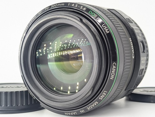 Video top neuwertig - canon, ef