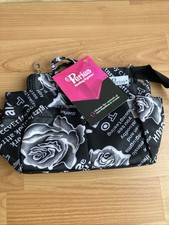 Innentasche für Handtasche