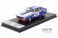 Ford Capri 2600 RS Torredemer