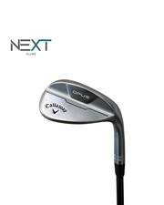 Callaway OPUS Wedge 54° 12S /