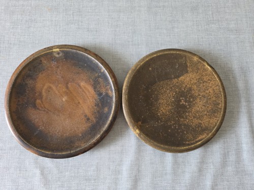 2er set vintage - 2er,