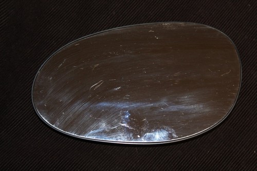 002735 smart fortwo 450 - 002735,