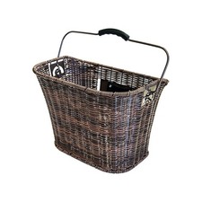 Fahrradkorb BÜCHEL Express