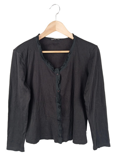 Street one damen strickjacke - street,