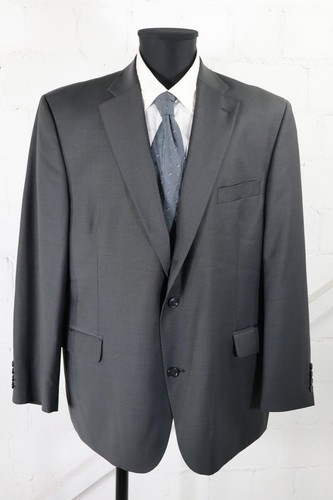Westbury herren sakko grau - herren,