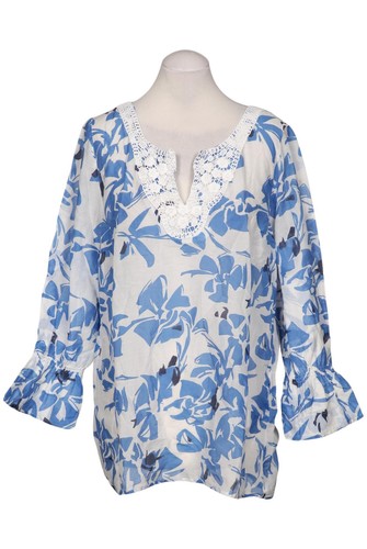 More bluse damen - more,