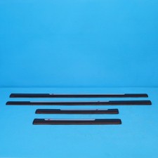 Audi A6 4F Einstiegsleisten