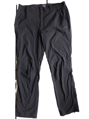 Maul elastische cargohose - maul,,