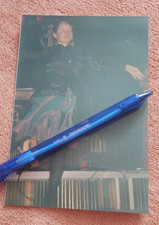 Barby Kelly ,Kelly Family