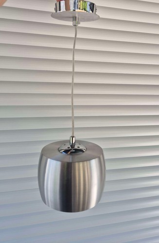 Licht design deckenlampe - licht-design,
