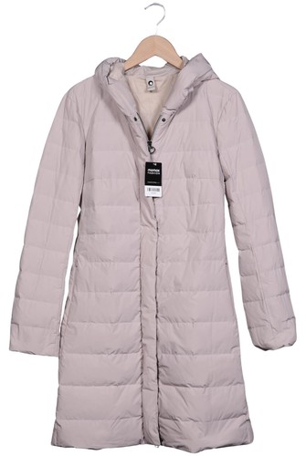 Marc cain mantel damen jacke - cain,