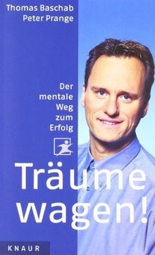 Träume wagen von - träume,