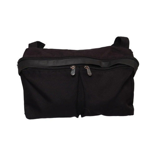 Bugaboo wickeltasche unisex - bugaboo,, wickeltasche,