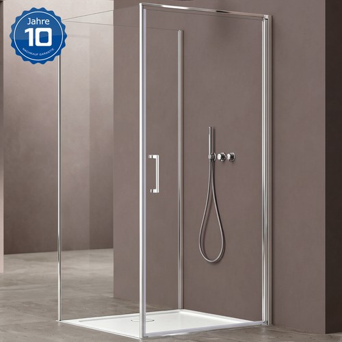 Doporro form dusche - doporro,