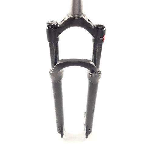 Rock shox judy silver - judy, solo