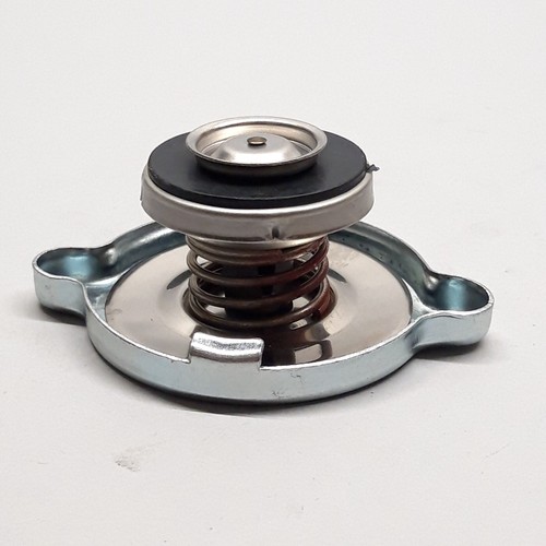 Classic mini deckel - classic, deckel/kappe