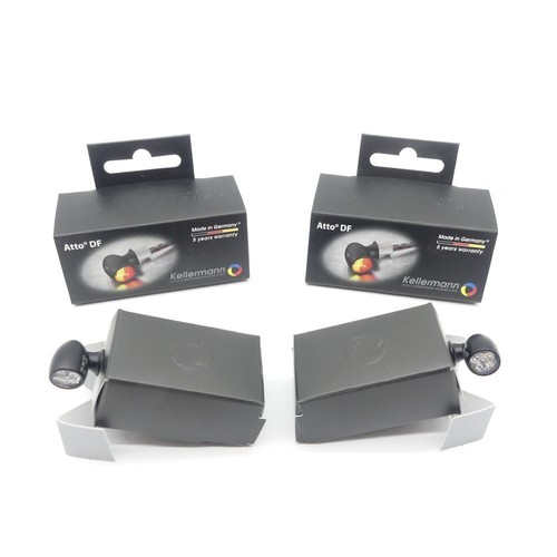 Kellermann atto mini led - 2x,
