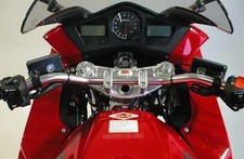 Superbike lenker umbau kit - superbike,