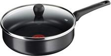 Tefal B30932 Schmorpfanne 24